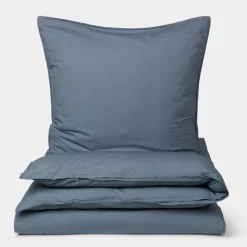 Aiayu Sengetøj // Ash // Single sæt