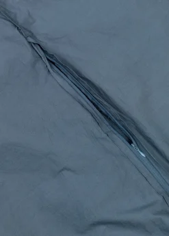 Aiayu Sengetøj // Ash // Single sæt