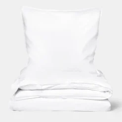 Aiayu Sengetøj // Ash // XL single sæt