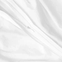 Aiayu Sengetøj // Ash // XL single sæt