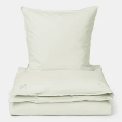 Aiayu Sengetøj // Ash // XL single sæt