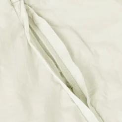 Aiayu Sengetøj // Ash // XL single sæt