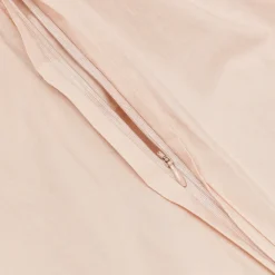 Aiayu Sengetøj // Ash // XL single sæt