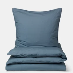 Aiayu Sengetøj // Ash // XL single sæt