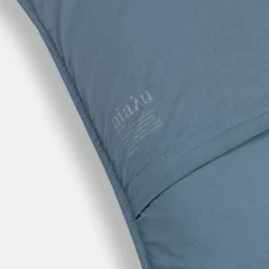 Aiayu Sengetøj // Ash // XL single sæt