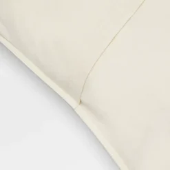 Aiayu Sengetøj // Sahara // Single Sæt