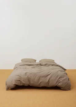 Aiayu Sengetøj // Sahara // Single Sæt