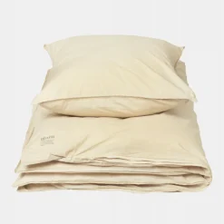 Aiayu Sengetøj // Sahara // Single Sæt