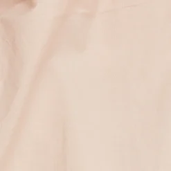 Aiayu Sengetøj // Shell // Single sæt