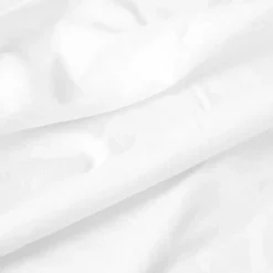 Aiayu Sengetøj // Shell // Single sæt