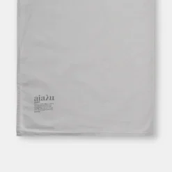 Aiayu Sengetøj // Shell // Single sæt