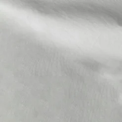 Aiayu Sengetøj // Shell // Single sæt