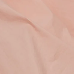 Aiayu Sengetøj // Shell // Single sæt