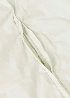 Aiayu Sengetøj // Shell // Single sæt