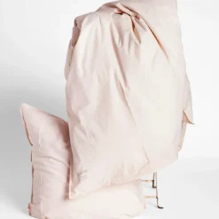 Aiayu Sengetøj // Shell // Single sæt