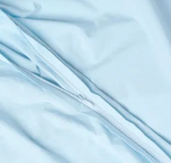 Aiayu Sengetøj // Sky // Single sæt