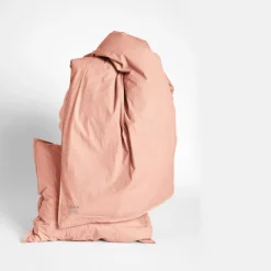 Aiayu Sengetøj // Tan // Single sæt