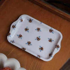 Bakke • Lille • Bier