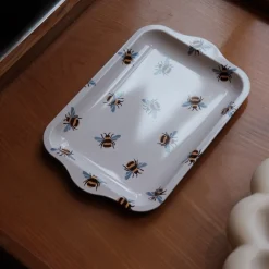 Bakke • Lille • Bier