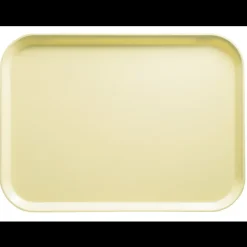 Bakke • Lille • Lemon Chiffon