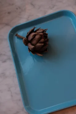 Bakke • Lille • Robin Egg Blue