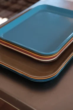 Bakke • Lille • Robin Egg Blue