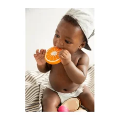 Bidering • Appelsin