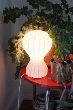 Bordlampe • Gatto Piccolo