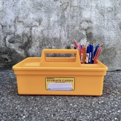 Caddy • Gul