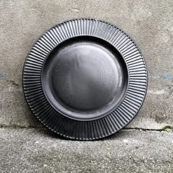 Fad • 33 cm • Riflet