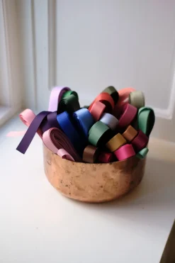 Gavebånd • 10m • Assorteret