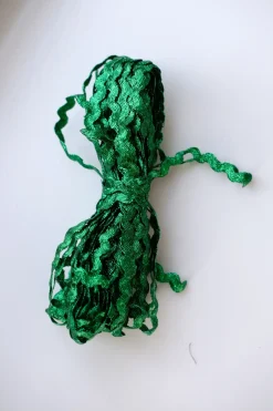 Gavebånd • Metallic • Smagrad