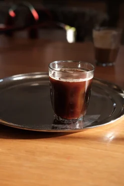 Glas • Provence • 20cl • 6stk