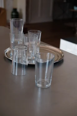 Glas • Unie • 20cl • 6 stk