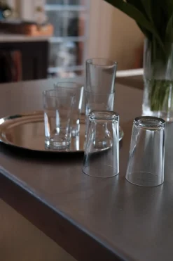 Glas • Unie • 20cl • 6 stk