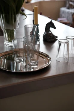 Glas • Unie • 20cl • 6 stk