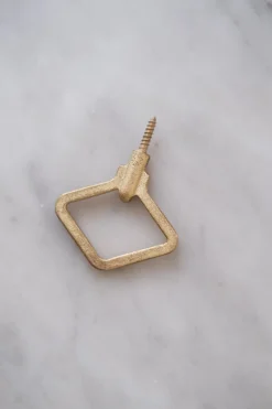 Greb • Zenmai • L