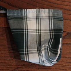 Håndsprit Cover • Pose • Barnekammer