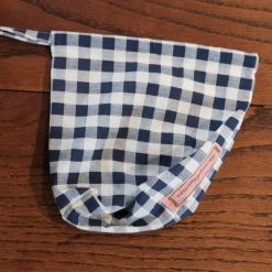 Håndsprit Cover • Pose • Barnekammer