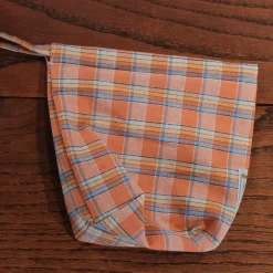 Håndsprit Cover • Pose • Barnekammer