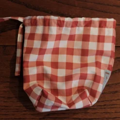 Håndsprit Cover • Pose • Barnekammer