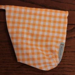 Håndsprit Cover • Pose • Barnekammer