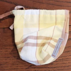 Håndsprit Cover • Pose • Barnekammer