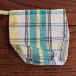 Håndsprit Cover • Pose • Barnekammer