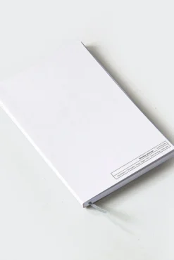 Kalender • Ugekalender • Hvid