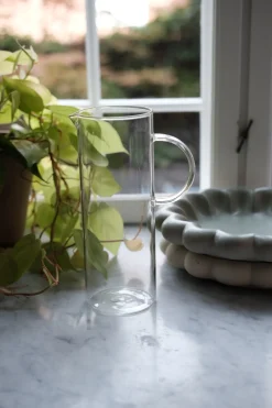 Kande • Glas • 1,5 liter