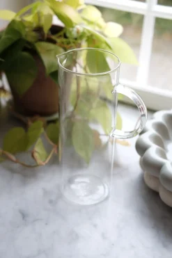 Kande • Glas • 1,5 liter