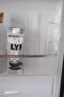 Kande • Glas • 1,5 liter