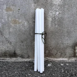 Kertelys • Høje • 12 stk