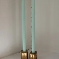 Kertelys • Slanke • 28 cm • Mint